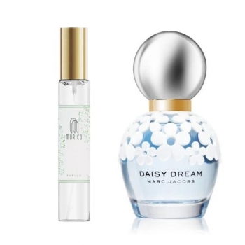 Odpowiednik perfum Marc Jacobs - Daisy Dream